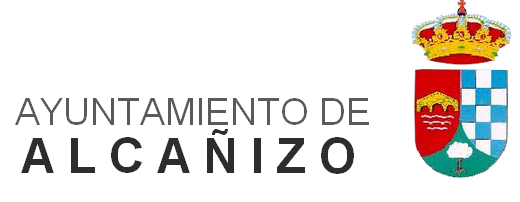 Ir a inicio